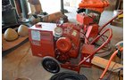Property photo 14 - PERSONAL PROPERTY AUCTION in Allen County
